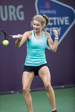 Julia Middendorf 415 - Nordostdeutsche Meisterschaft